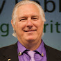 Donald Partridge YouTube Profile Photo