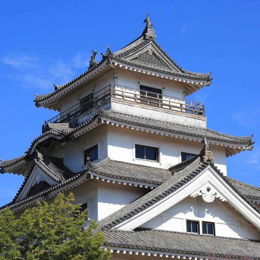 AKedOLQN3xVE7hI5QmuNV5cgTHNe88DcYnx4j8FI5H2E=s900ckc0x00ffffffnorj