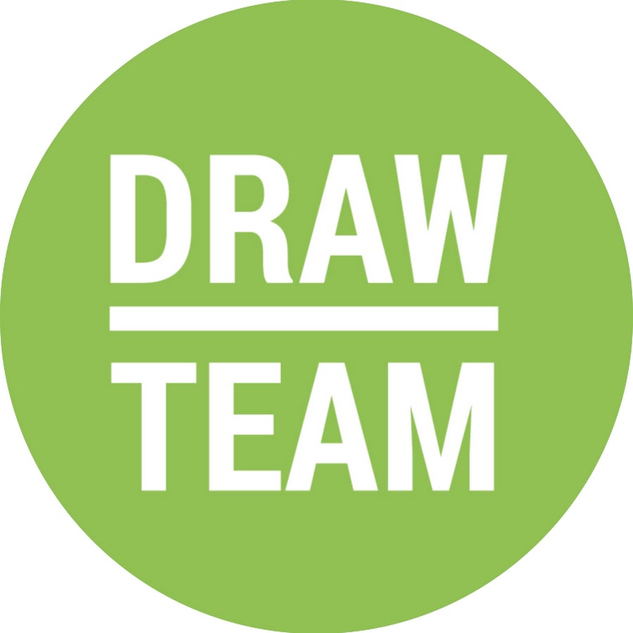 Позы для групповой фотосессии. Позы для фотосессии для группы людей. Draw team. Вектор слово team. Рисунок 7 команды из наруто.