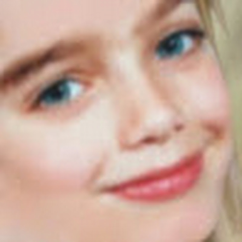 Mizkif Channel