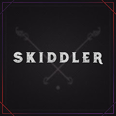 Skiddler RS Avatar