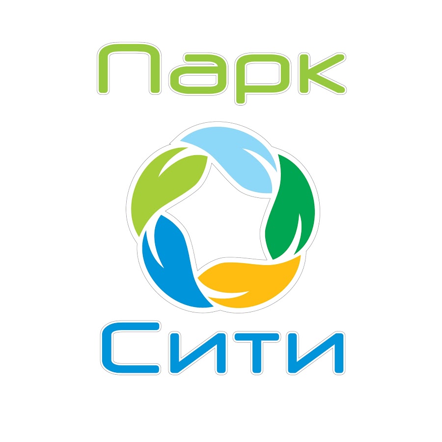 Парк Мобайл Симферополь Интернет Магазин