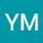 YM J