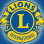 Rockton Lions YouTube Profile Photo