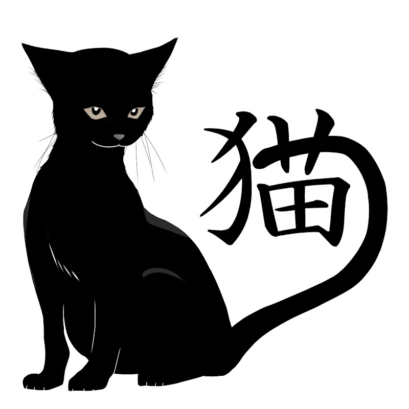 ゴマ犬 - 網紅的藏寶箱 