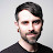Andy Nichols Avatar