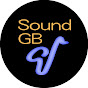 Sound GB