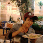 Lâm Nguyễn
