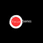 The Focus Series YouTube Profile Photo