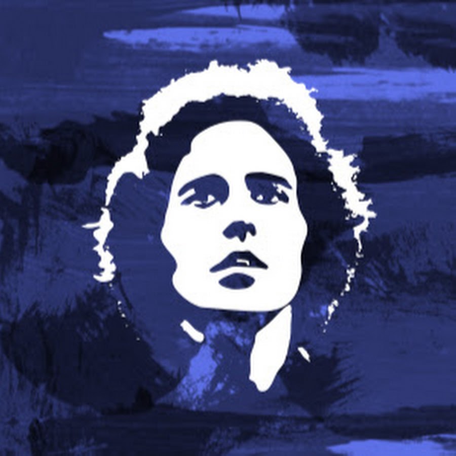 Gilbert O Sullivan Youtube