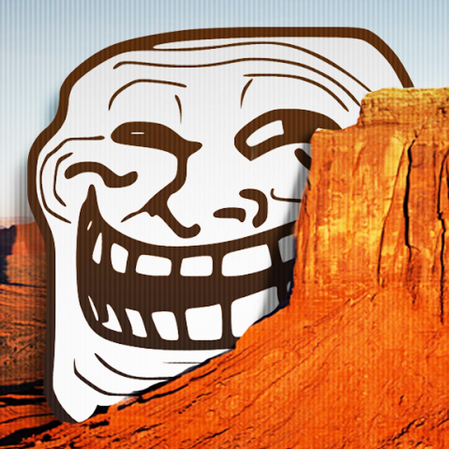 Пранк с картиной