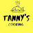 Tanny's Cooking