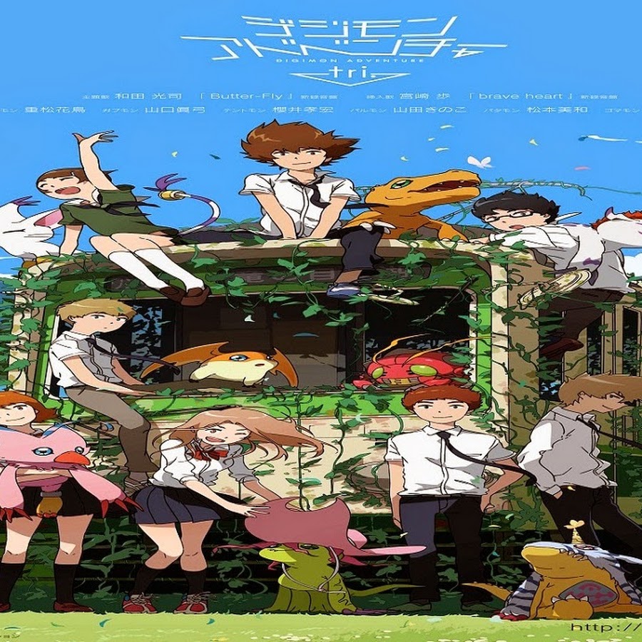 空耳之神jason Zhang Youtube