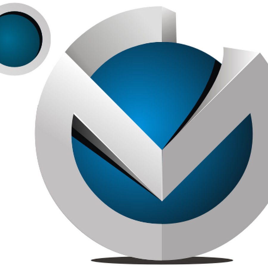 инвест менеджмент групп гордиенко. образец печати сетелем банка. печать сетелем банка. фк "инвест-менеджмент групп"(ооо). инвест мск москва.