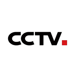 CCTV中国中央电视台 Avatar