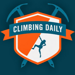 EpicTV Climbing Daily thumbnail