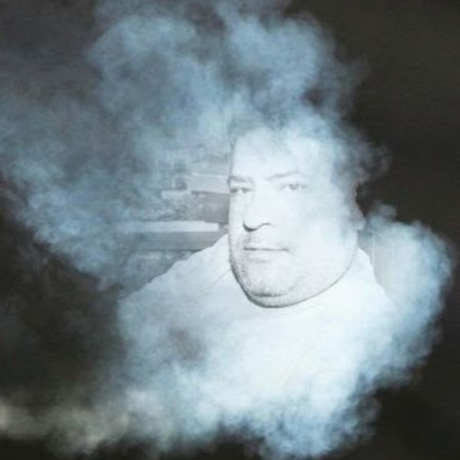 Saiben Rodriguez Youtube