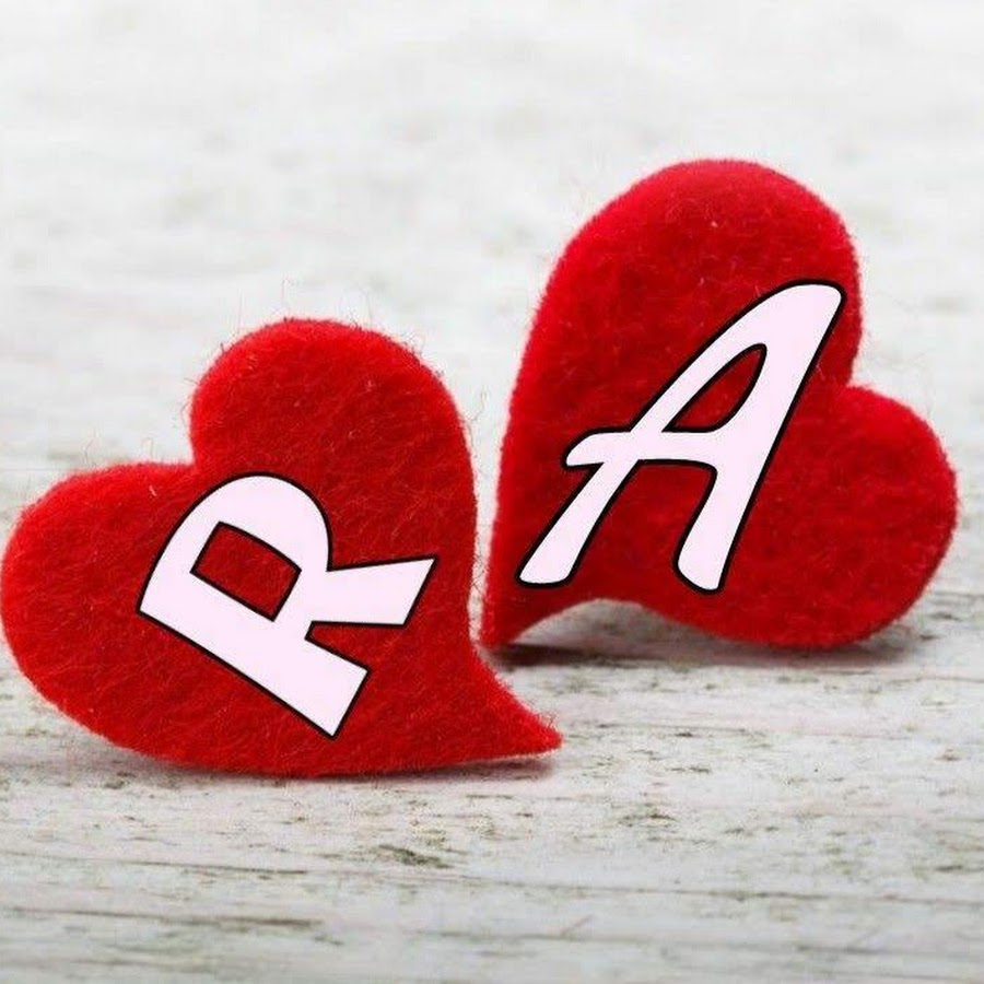 R + s лове. Love r e a. М+м love. Буквы rn. Love r e a.