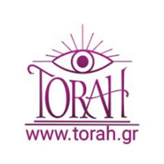 torah.gr Avatar