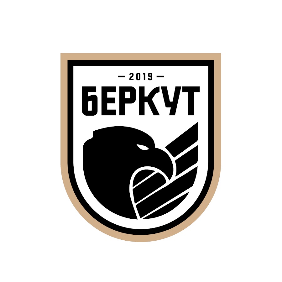 Эмблемы для команды беркут. Эмблемы для команды беркут. Беркут барнаул футбольный клуб. Мфк резерв нижний новгород. Команда беркут.
