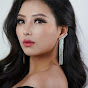 Sua Vang YouTube Profile Photo
