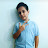 Taha Eltez