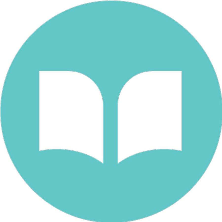 Living Word Christian Center Youtube