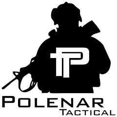 Polenar Tactical Avatar