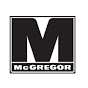 The McGregor Company YouTube Profile Photo