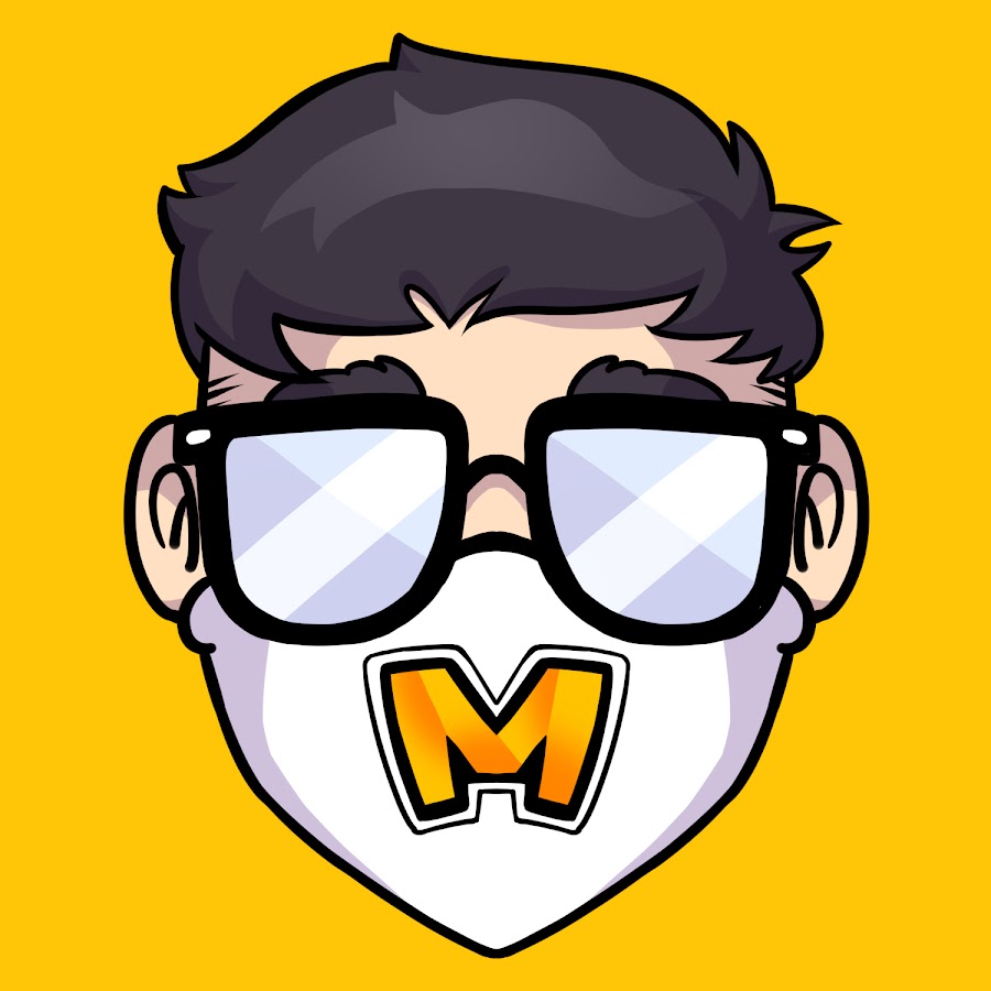 AKedOLQNCtOdGC4psBBm2bopTBnwW7i1M8wHqhk1Likq=s900ckc0x00ffffffnorj