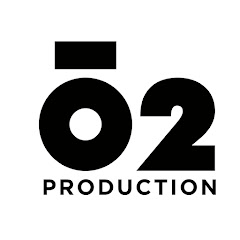 O2 PRODUCTION thumbnail