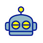Robots Wisdom YouTube Profile Photo