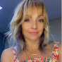 Janet Nolan YouTube Profile Photo