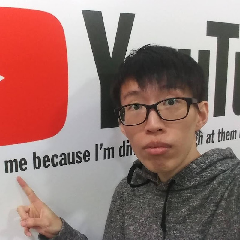 LKNim - 網紅的藏寶箱 