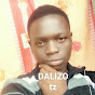 dalizotz YouTube Profile Photo