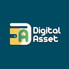 Digital Asset thumbnail