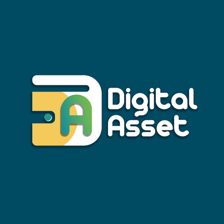 AKedOLQNEo7A0QY1mZtAuqRXzQwwy2f5yqvCmIhYMBeVA=s900ckc0x00ffffffnorj