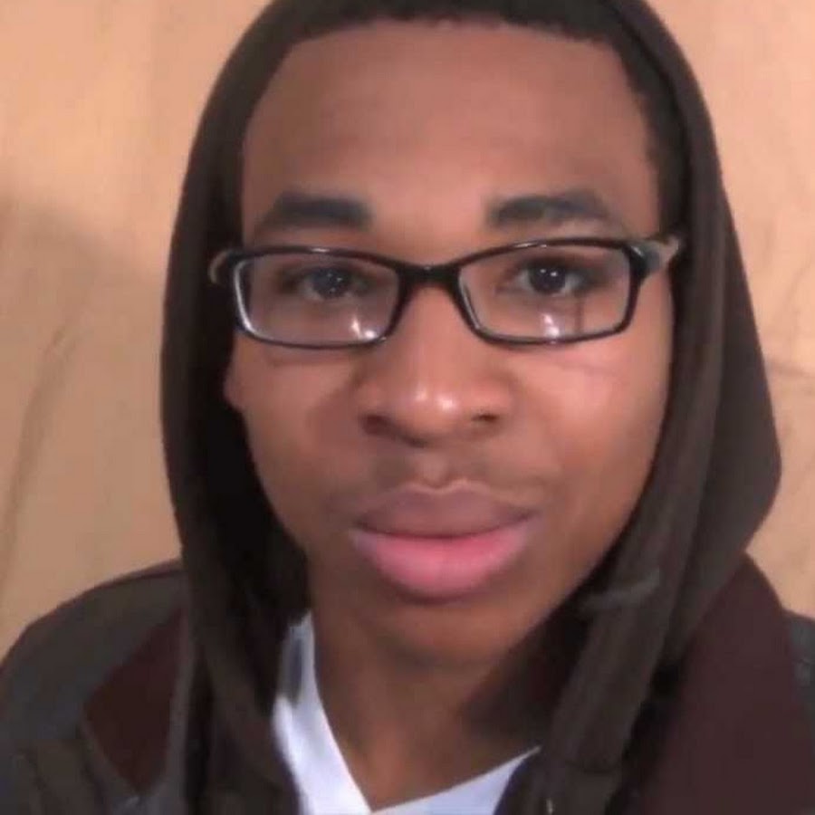 AKedOLQNEpnTYDs-NRTIWkZ5Ryuc5rz941nBWQfZC1PV=s900-c-k-c0x00ffffff-no-rj