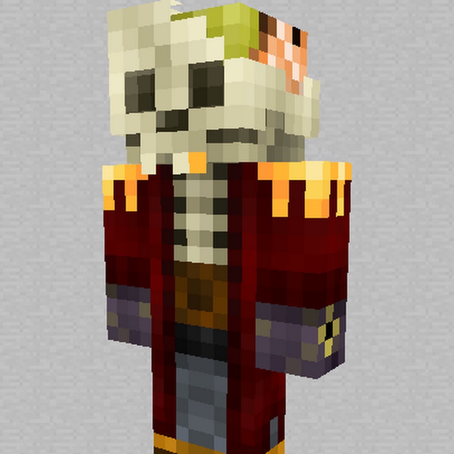 Скин скелета. Скин визер скелета. Скины майнкрафт скелет. Скин скелета. Скин скелета.