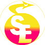 SOH Enterprise YouTube Profile Photo