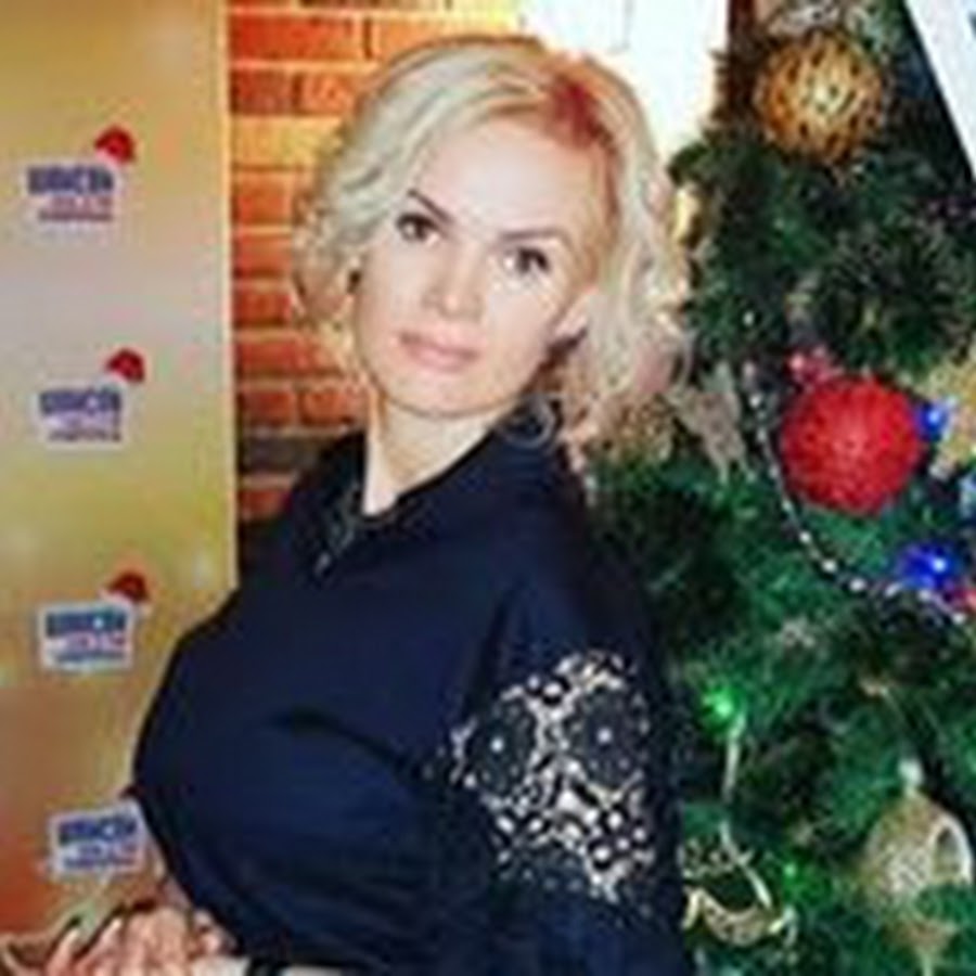 Варвина наталья дом 2 на проекте