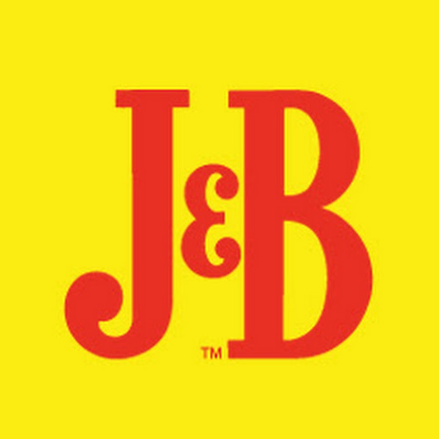 J b jl