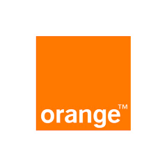 Orange Sénégal thumbnail