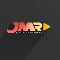 JMR Entertainment