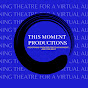 This Moment Productions YouTube Profile Photo