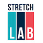 StretchLab Morristown YouTube Profile Photo