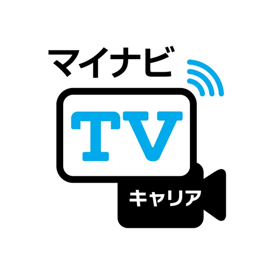 マイナビtvキャリア Youtube