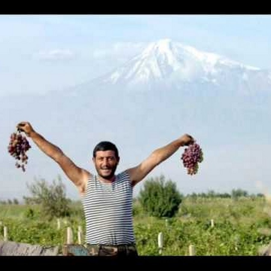 Ереван жорик. Жорик Маргарян. Арарат человек фото. Армян ест красивое фото.