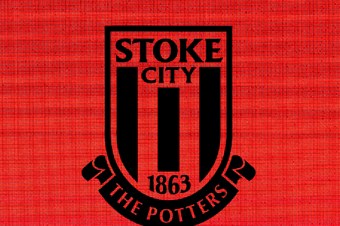 Stoke City Live / Reading Fc 0 Stoke City 3 Live Sloppy Royals Fall To Third Successive Defeat Berkshire Live