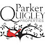 Parker Quigley Properties - Lake Hartwell Real Estate Experts YouTube Profile Photo